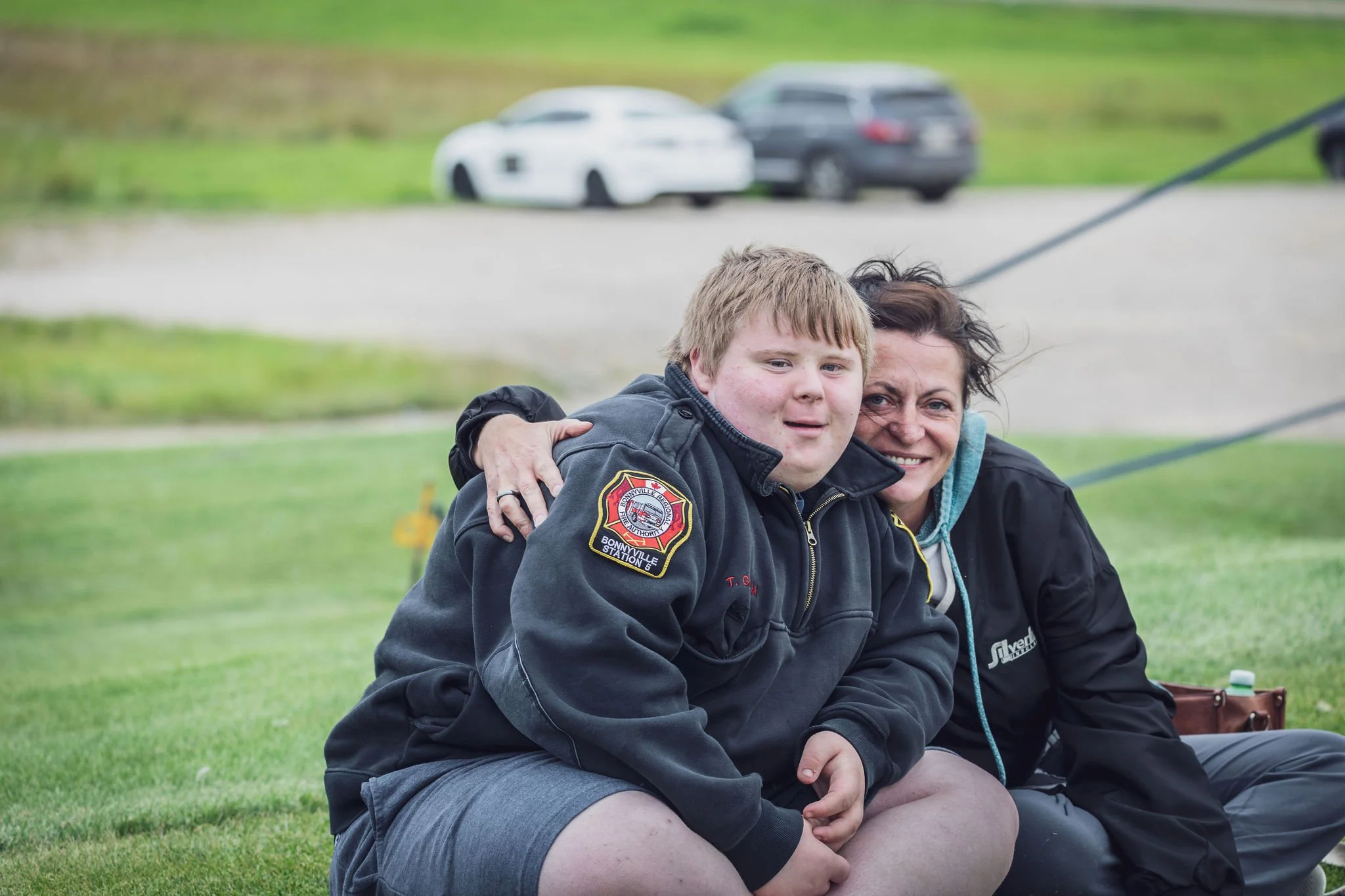 TheClaytonBellamyGolfDay-78.jpg
