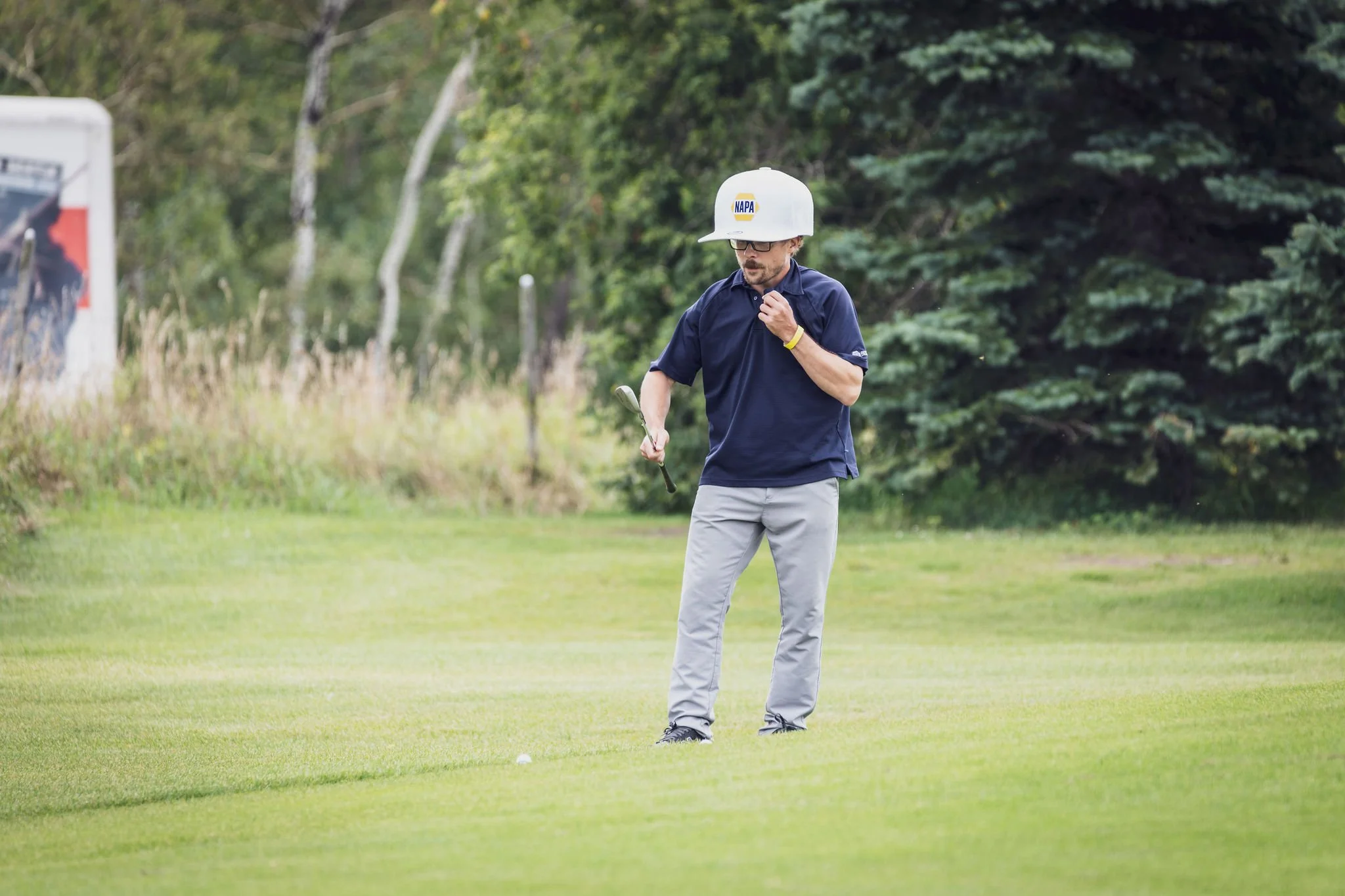 TheClaytonBellamyGolfDay-12.jpg