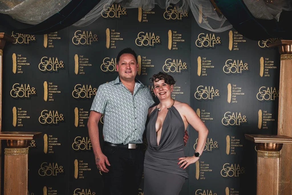 Gala&Golf-046.jpg