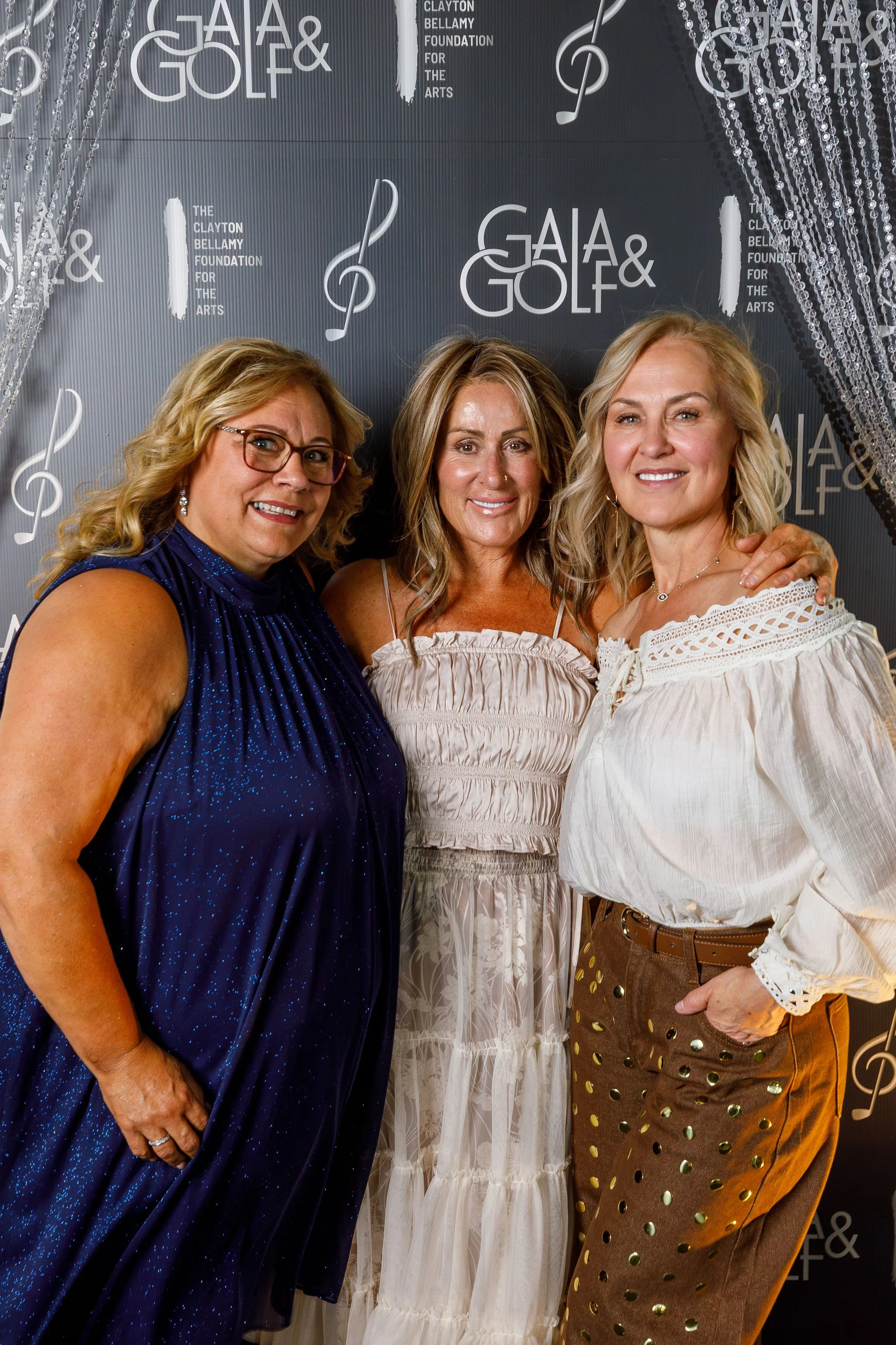 TheClaytonBellamyFoundation2026-103.jpg