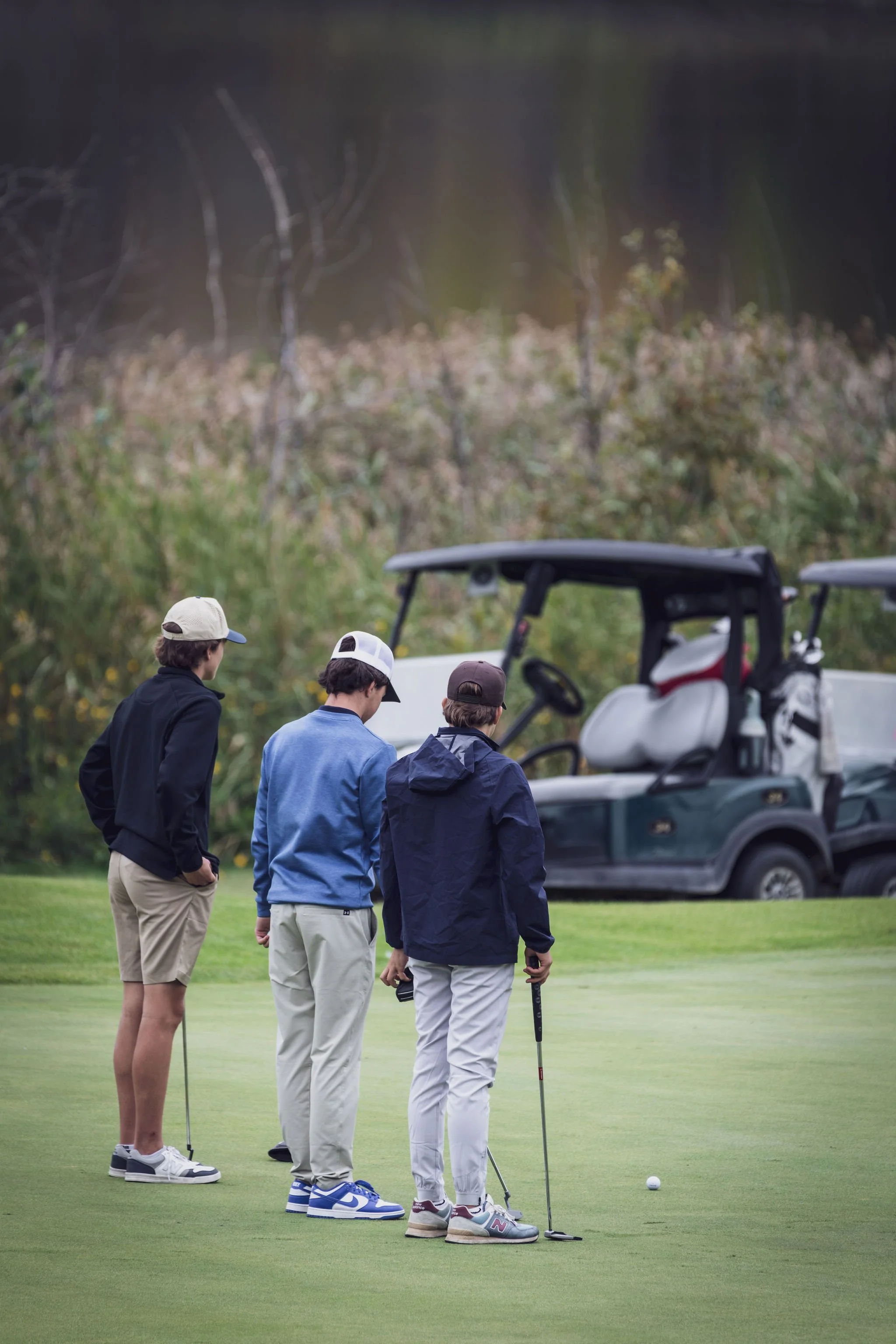 TheClaytonBellamyGolfDay-51.jpg