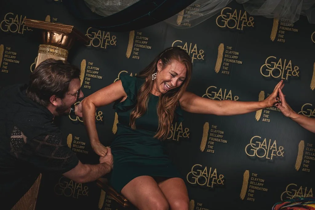 Gala&Golf-175.jpg