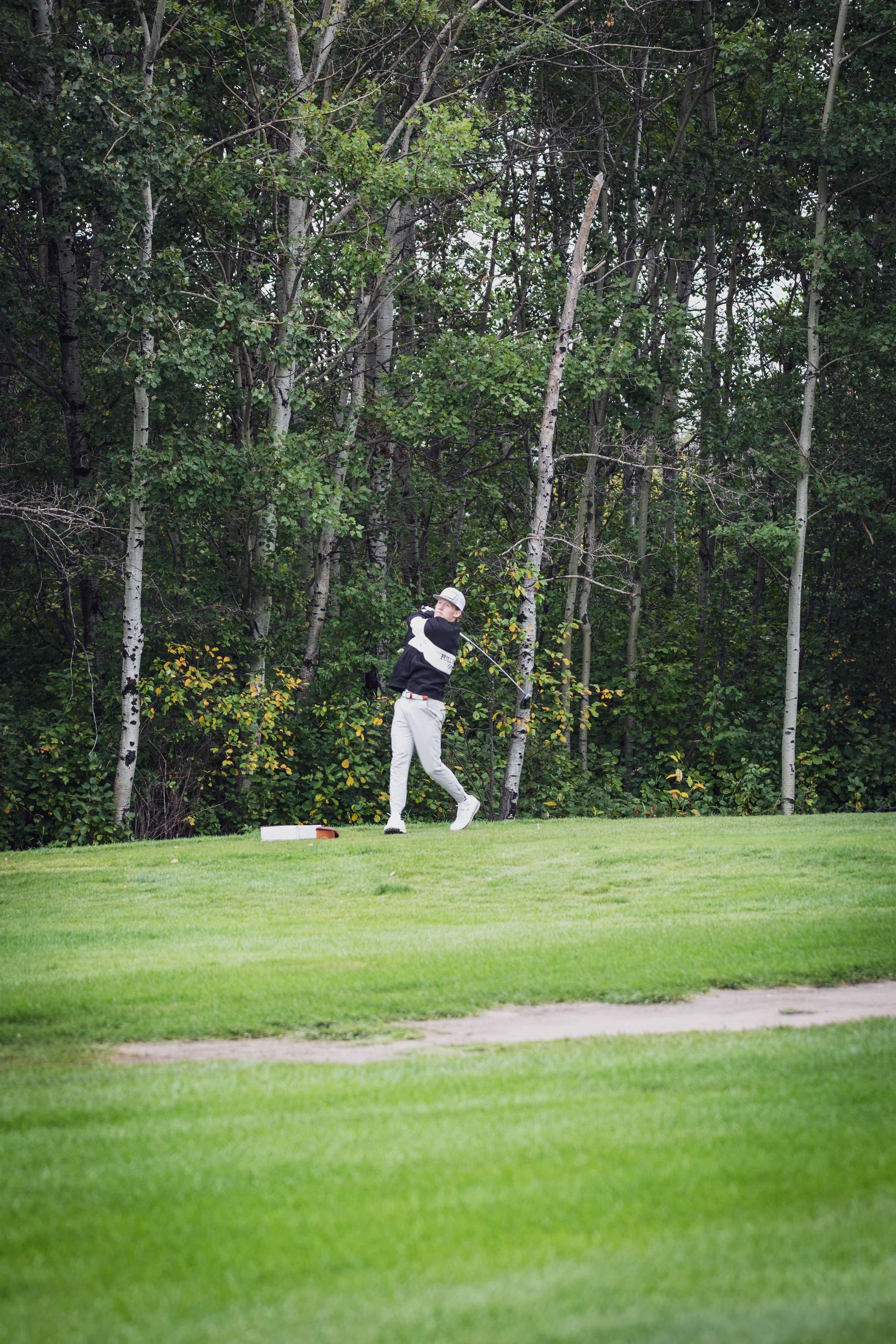 TheClaytonBellamyGolfDay-36.jpg