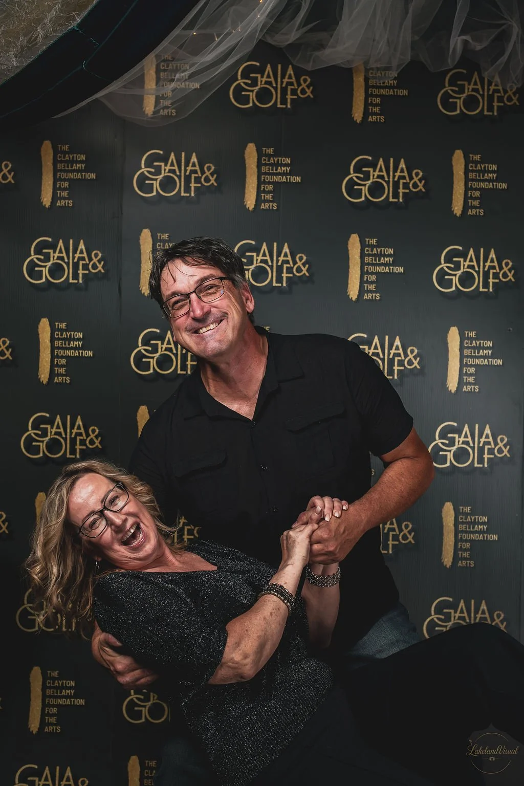 Gala&Golf-109.jpg