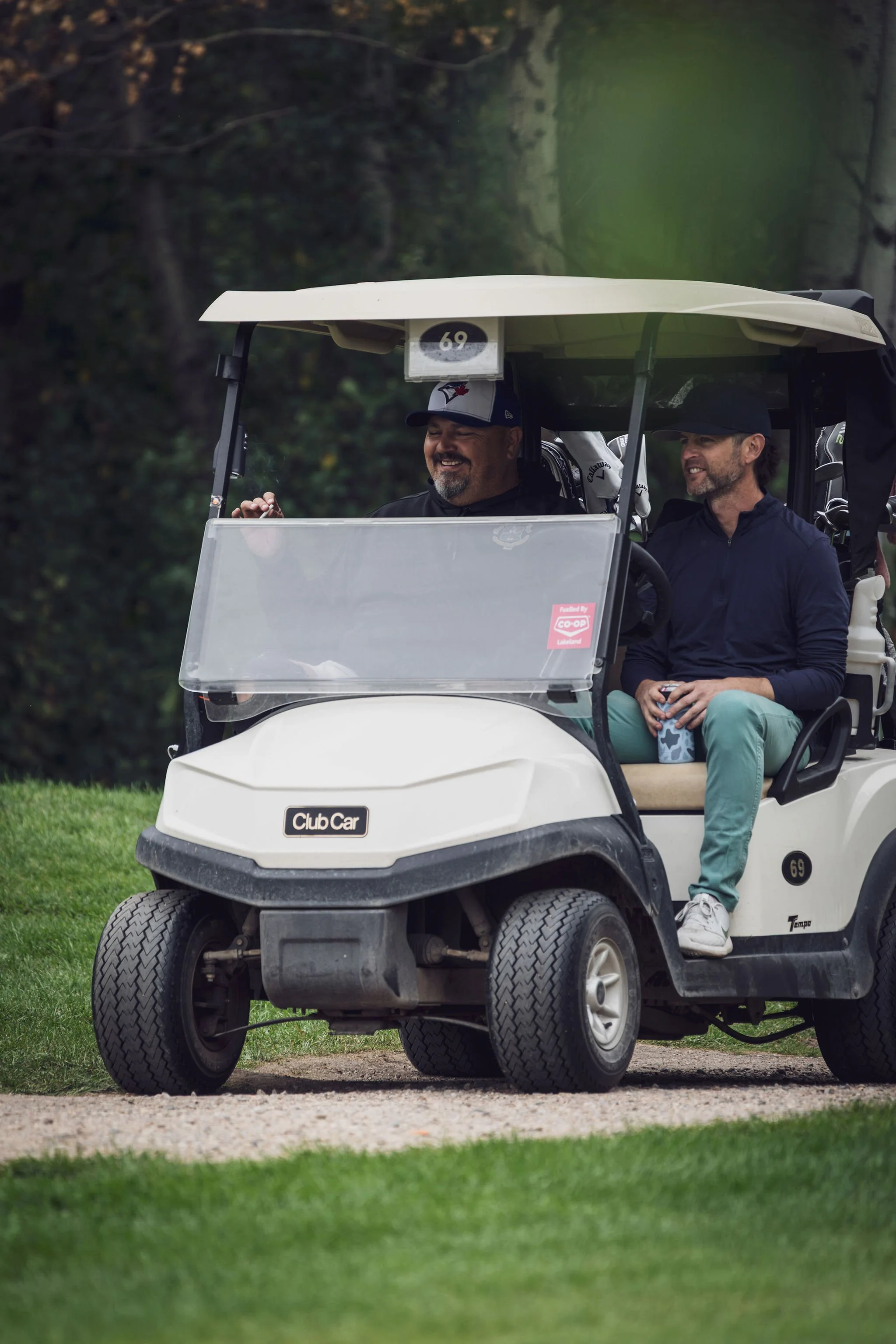 TheClaytonBellamyGolfDay-39.jpg
