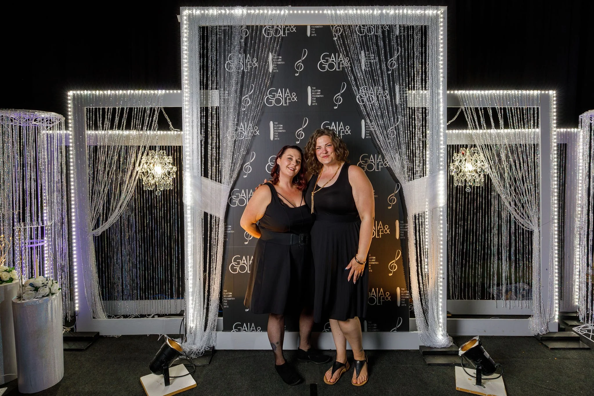 TheClaytonBellamyFoundation2026-17.jpg
