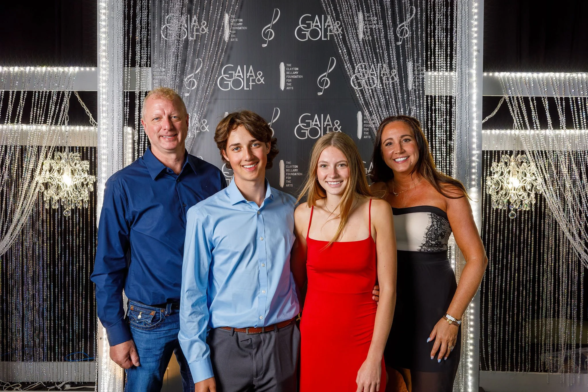TheClaytonBellamyFoundation2026-66.jpg