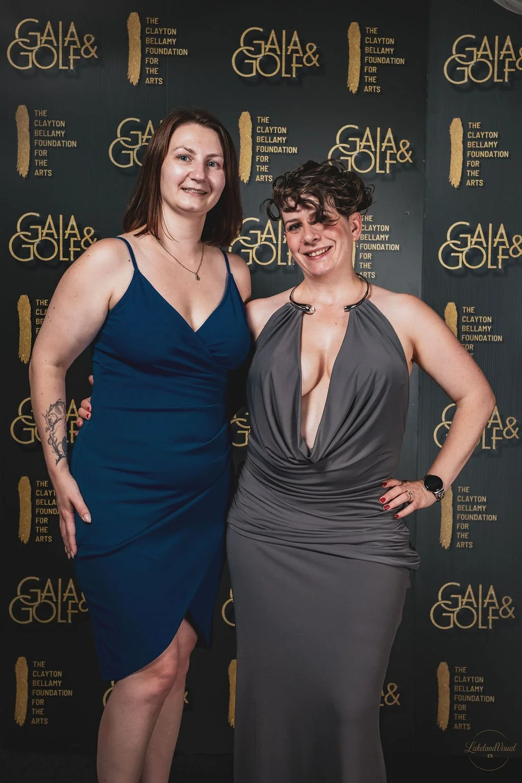 Gala&Golf-160.jpg