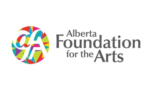 AFA-Logo.jpg