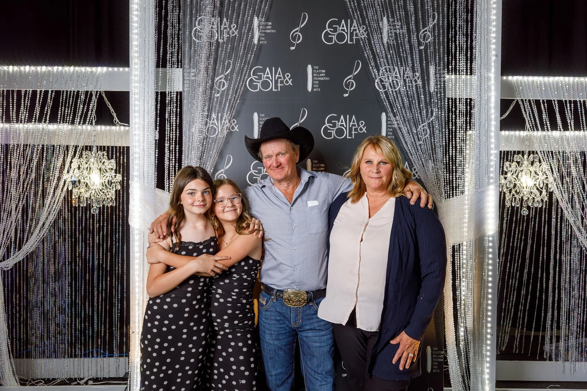 TheClaytonBellamyFoundation2026-118.jpg