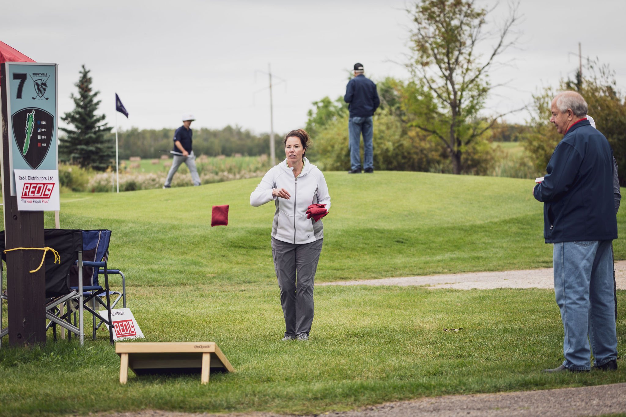 TheClaytonBellamyGolfDay-23.jpg