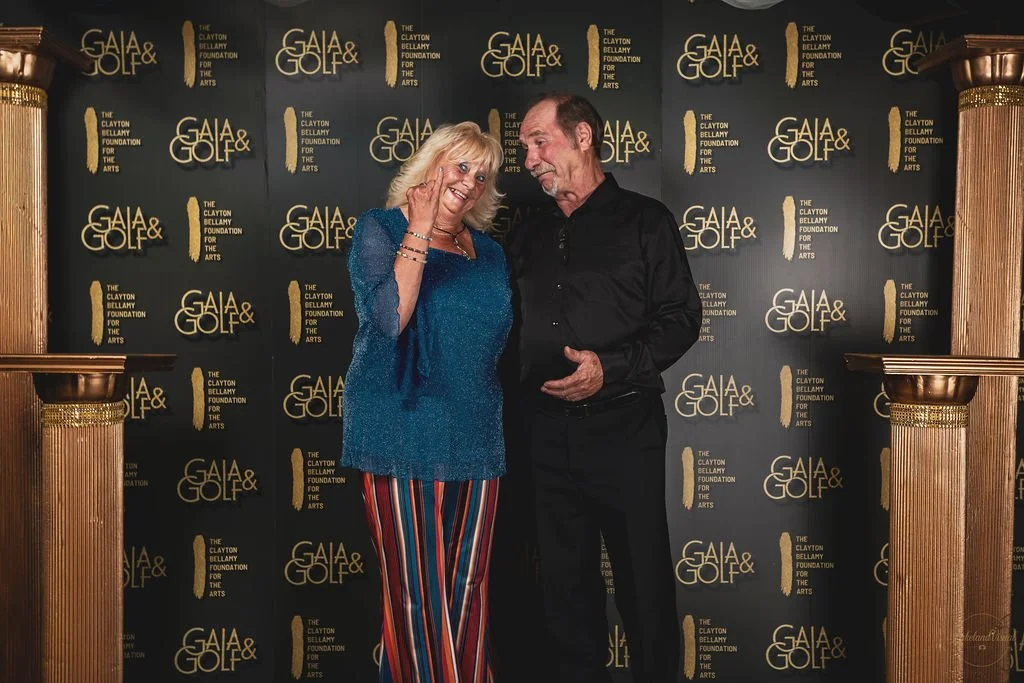 Gala&Golf-003.jpg