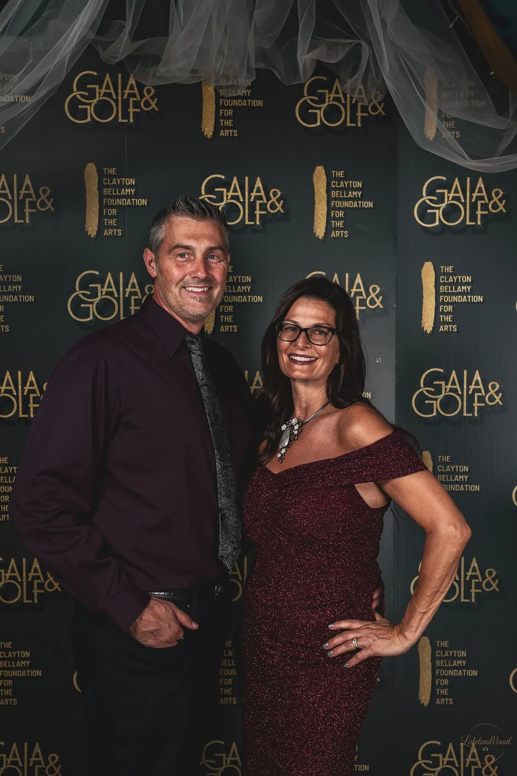 Gala&Golf-089.jpg