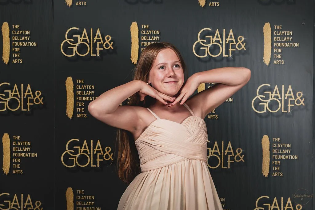 Gala&Golf-103.jpg