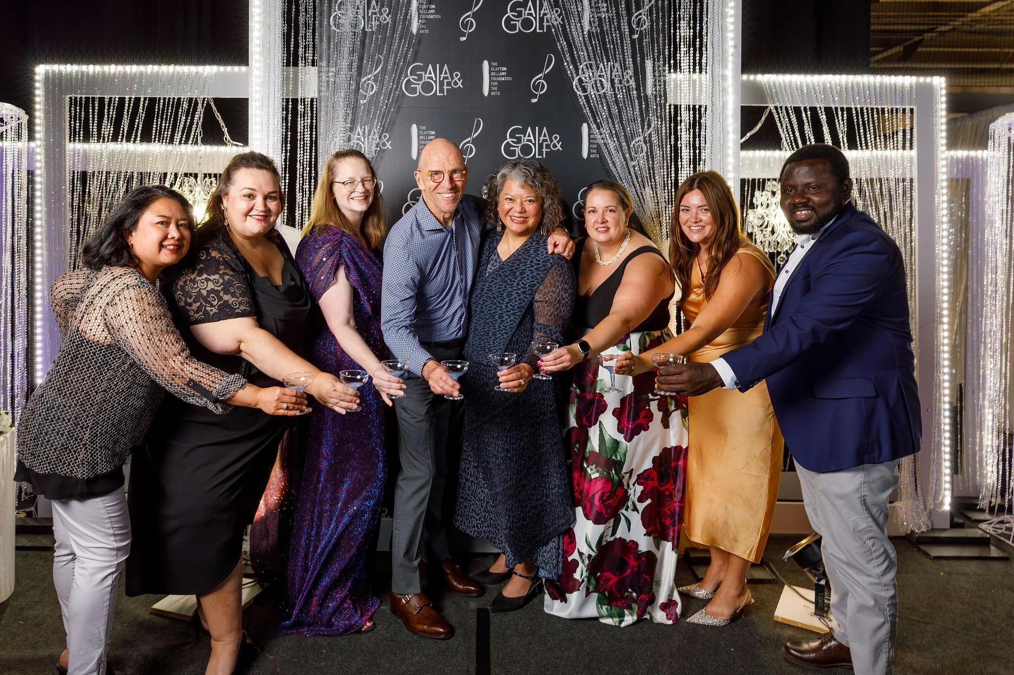 TheClaytonBellamyFoundation2026-166.jpg