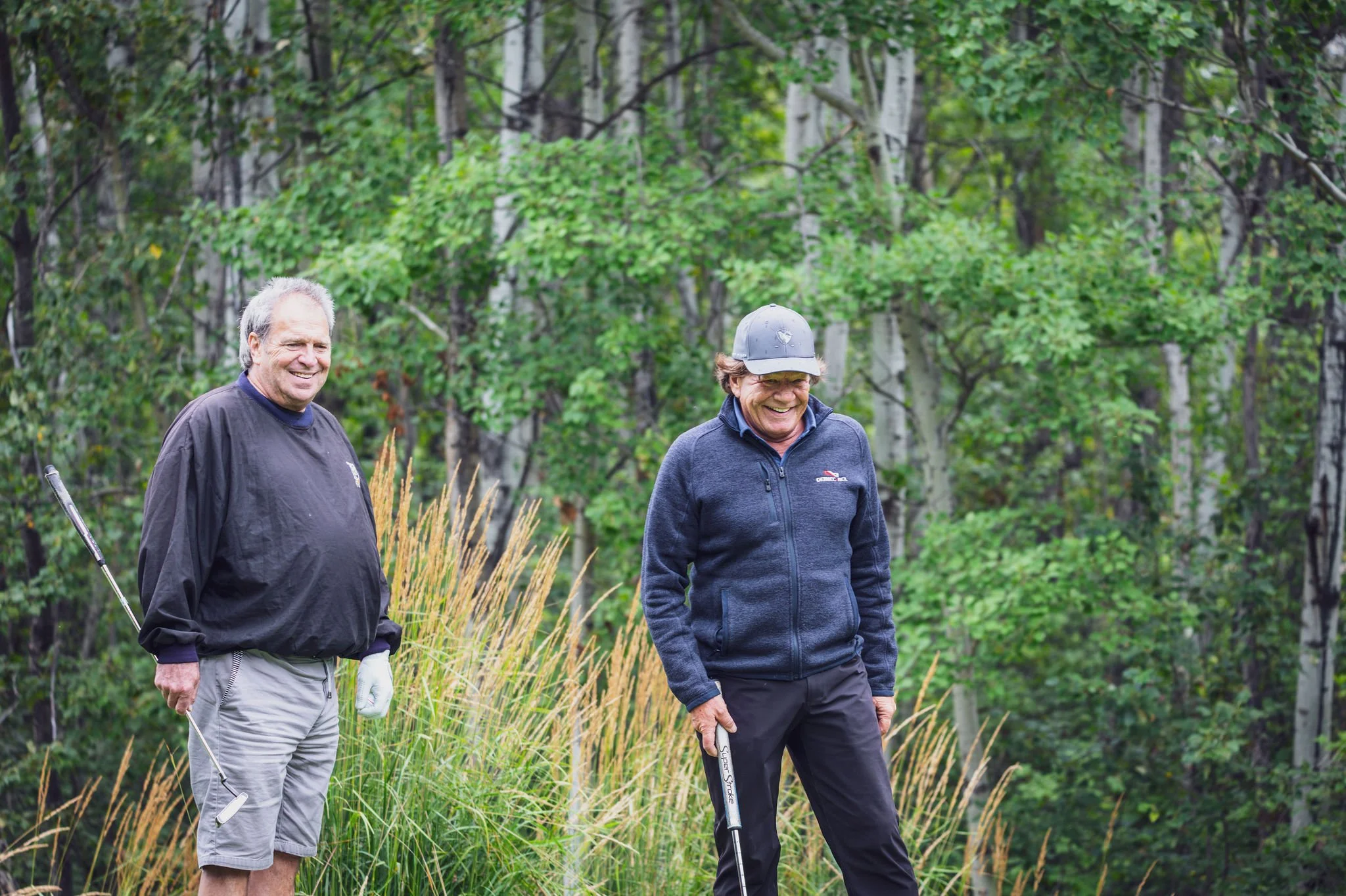 TheClaytonBellamyGolfDay-62.jpg