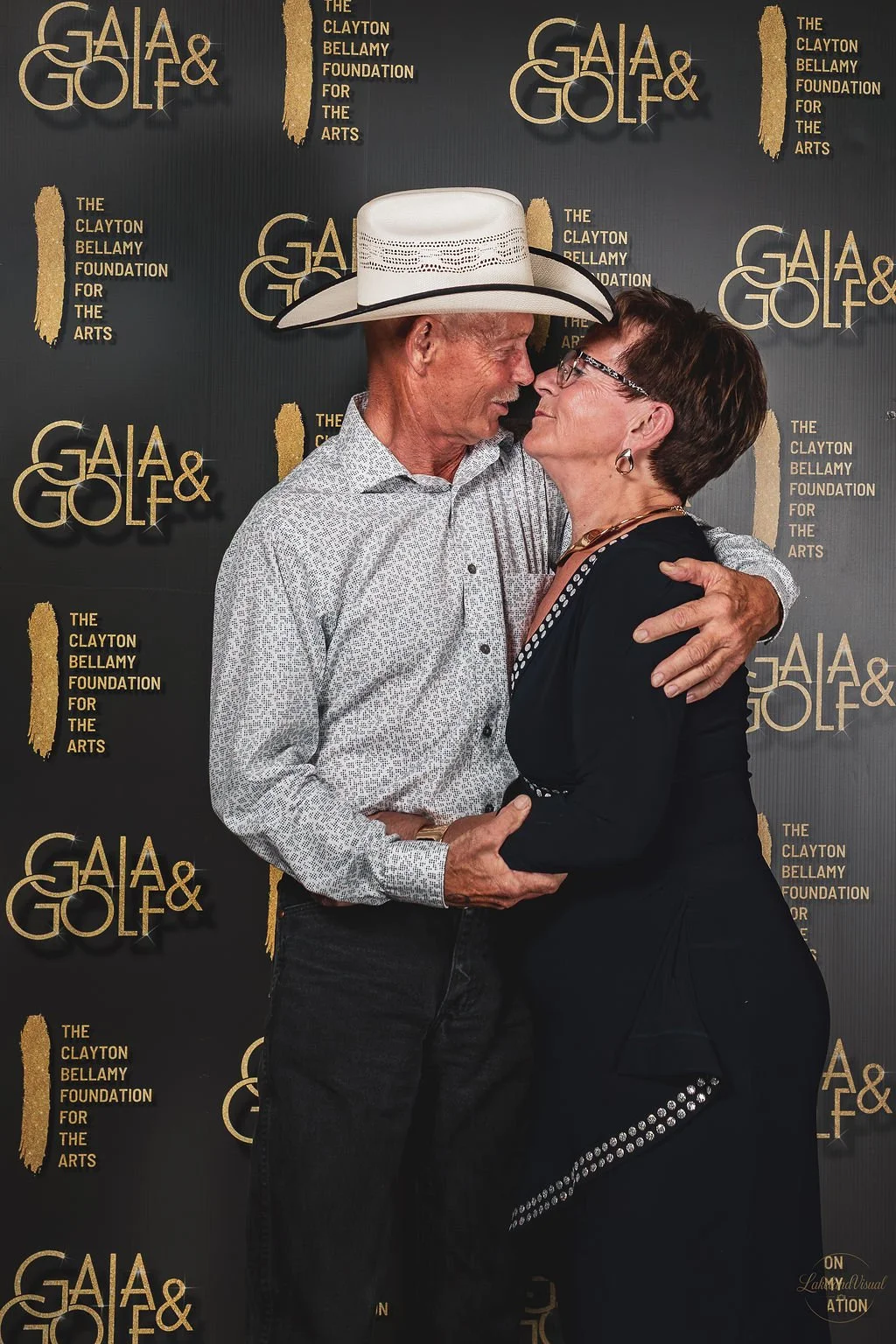 Gala&Golf-188.jpg