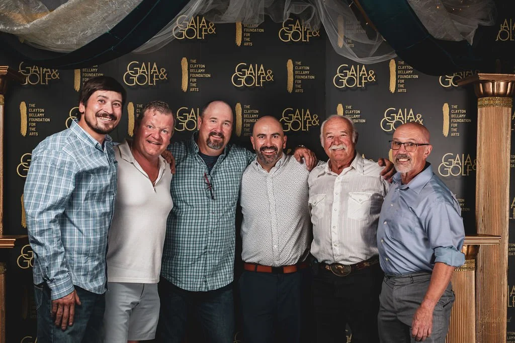 Gala&Golf-151.jpg