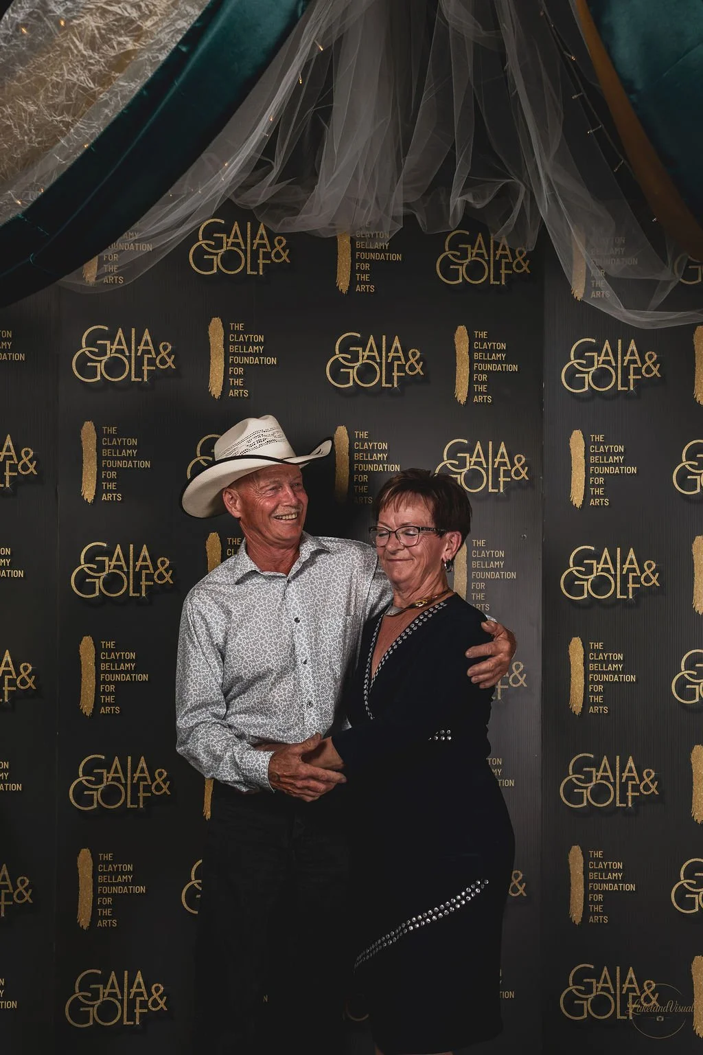 Gala&Golf-189.jpg