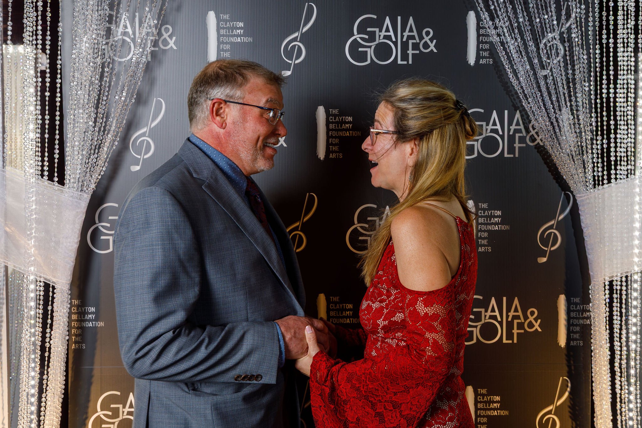 TheClaytonBellamyFoundation2026-156.jpg
