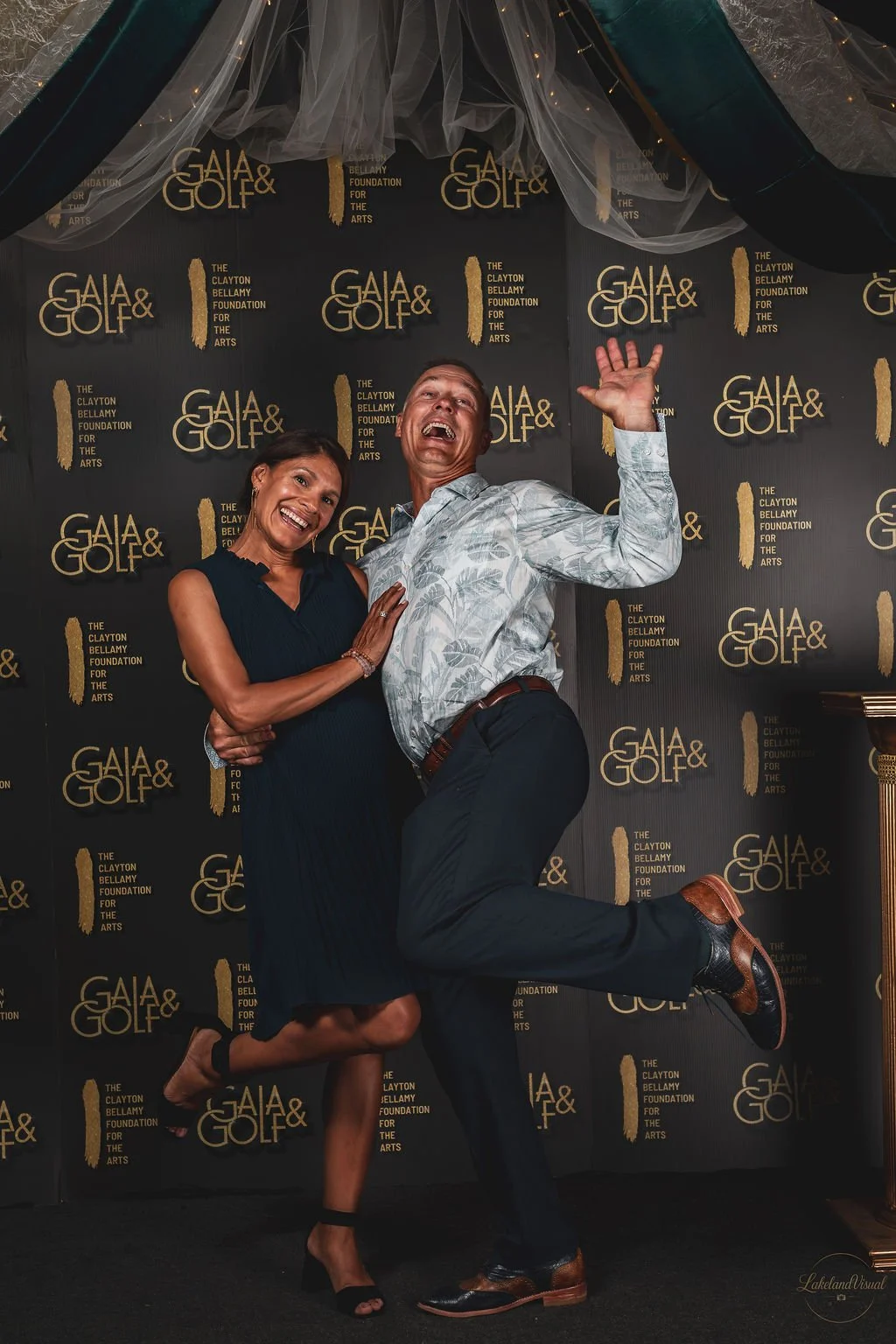 Gala&Golf-126.jpg