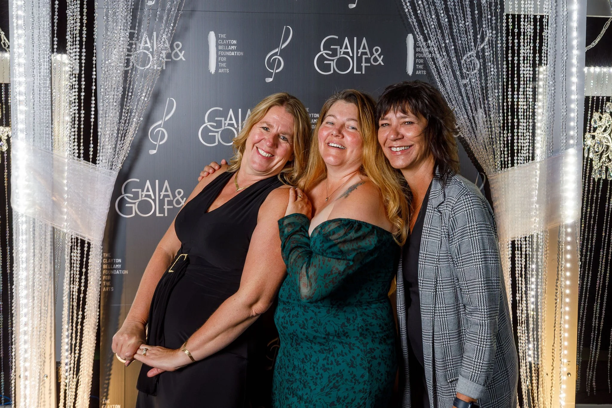 TheClaytonBellamyFoundation2026-159.jpg