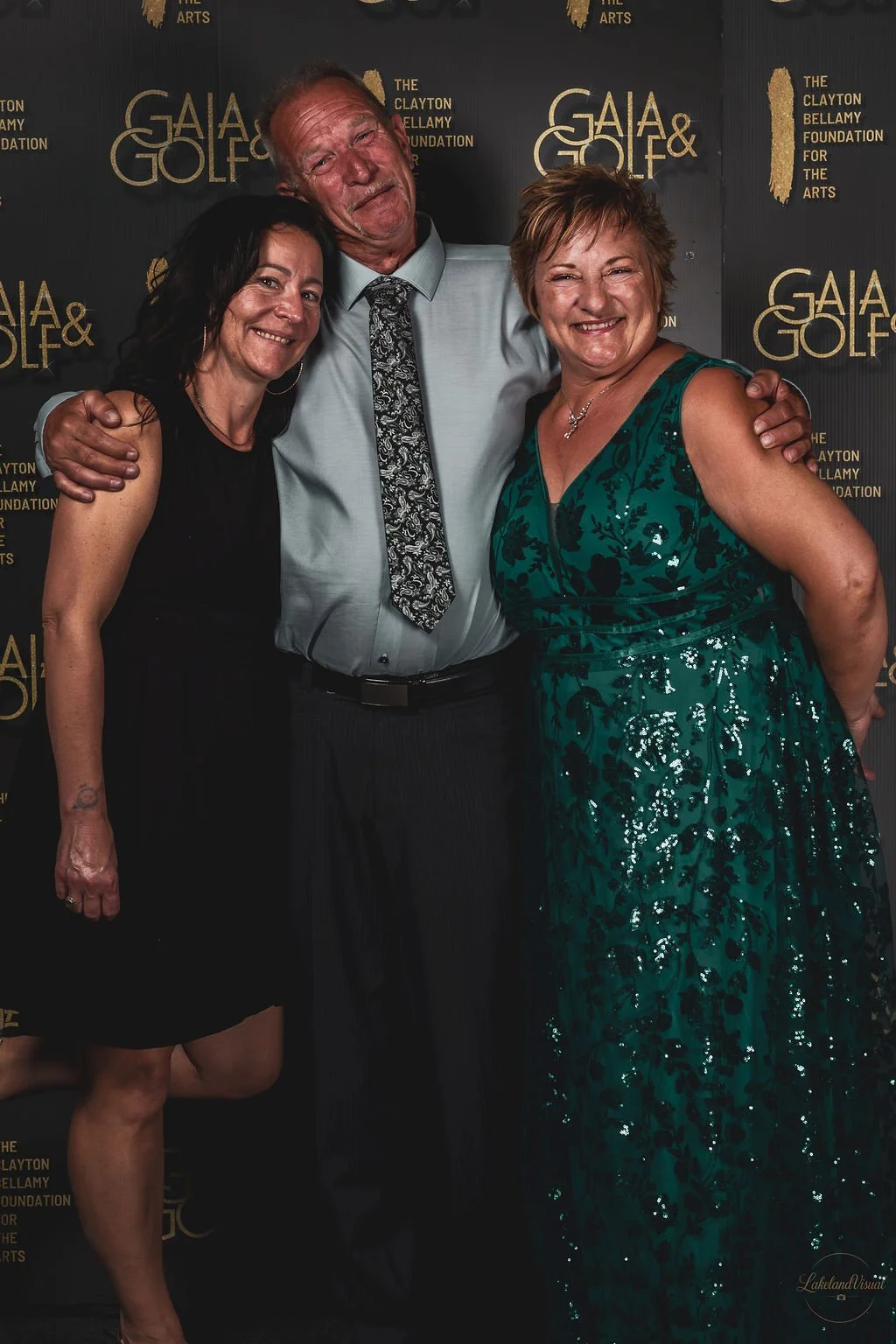 Gala&Golf-168.jpg