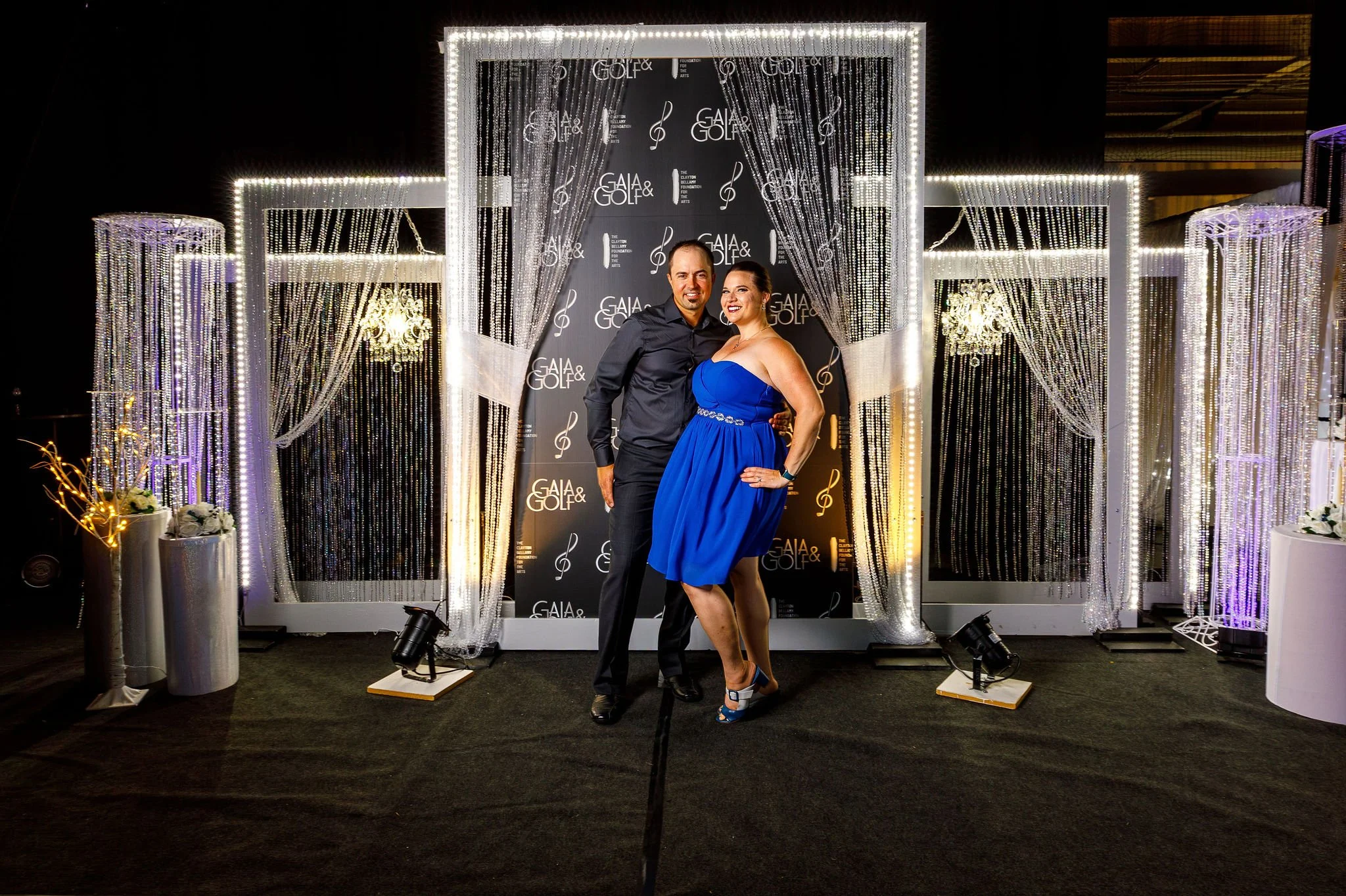 TheClaytonBellamyFoundation2026-178.jpg