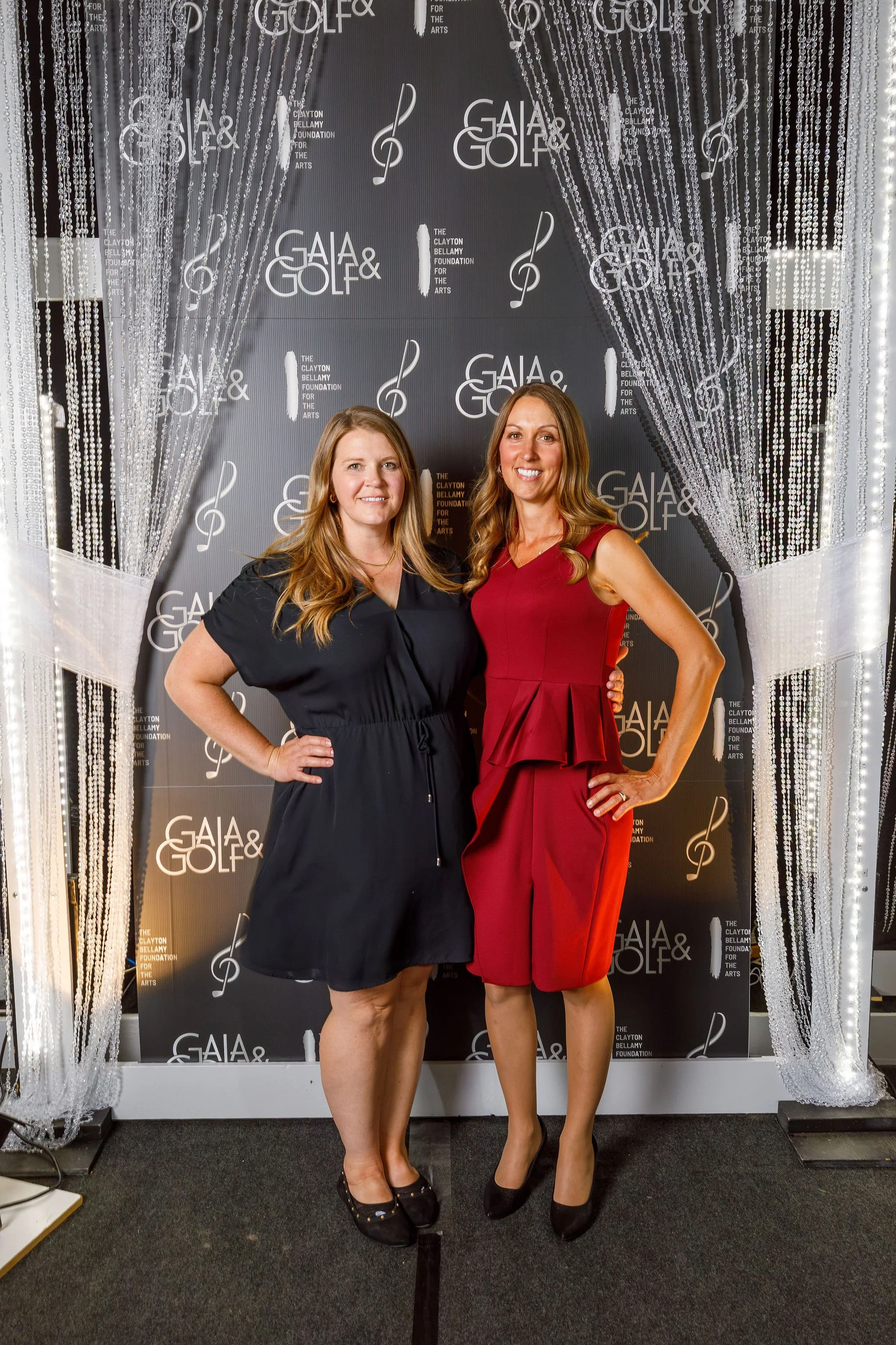 TheClaytonBellamyFoundation2026-117.jpg
