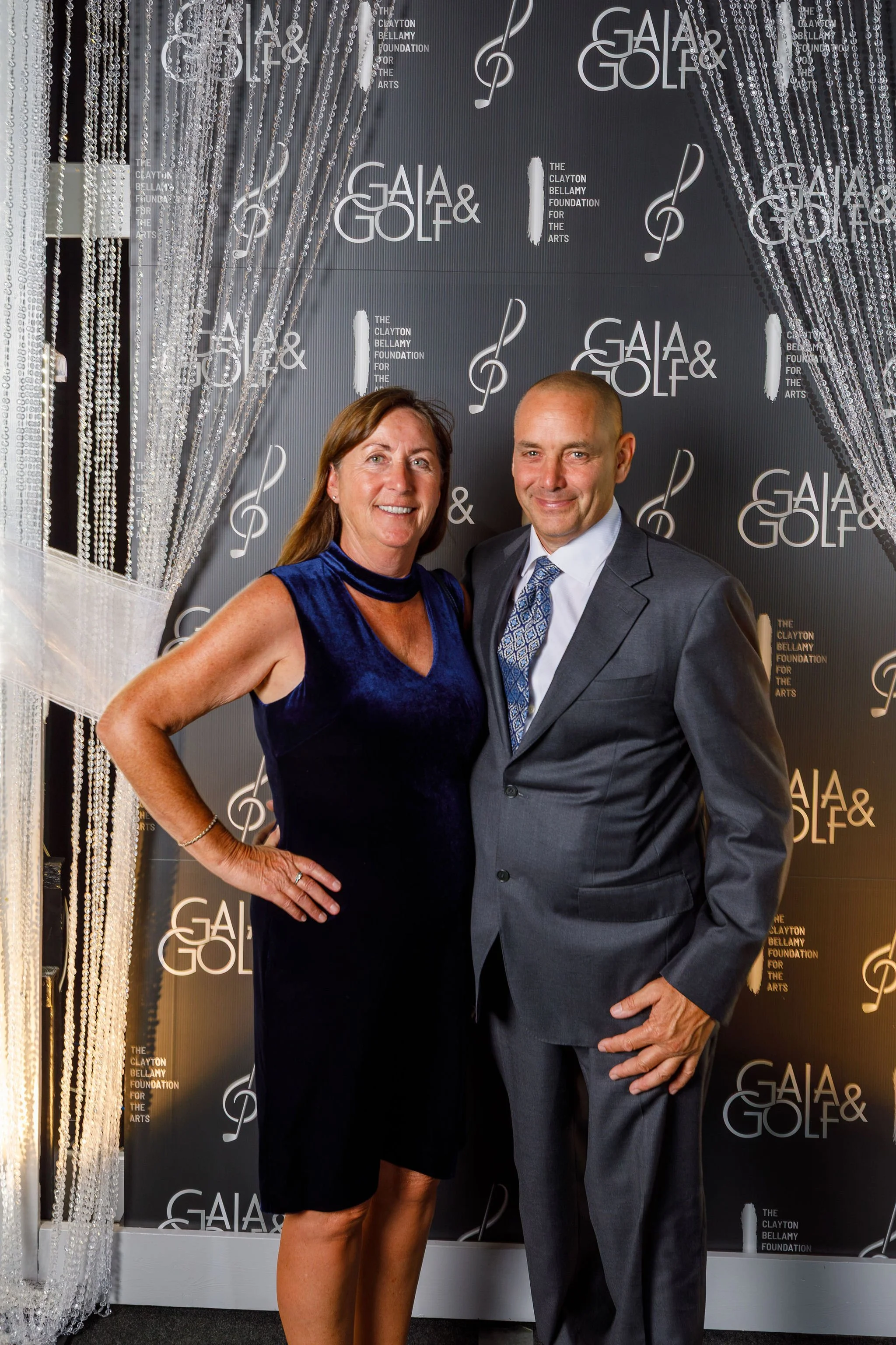 TheClaytonBellamyFoundation2026-246.jpg