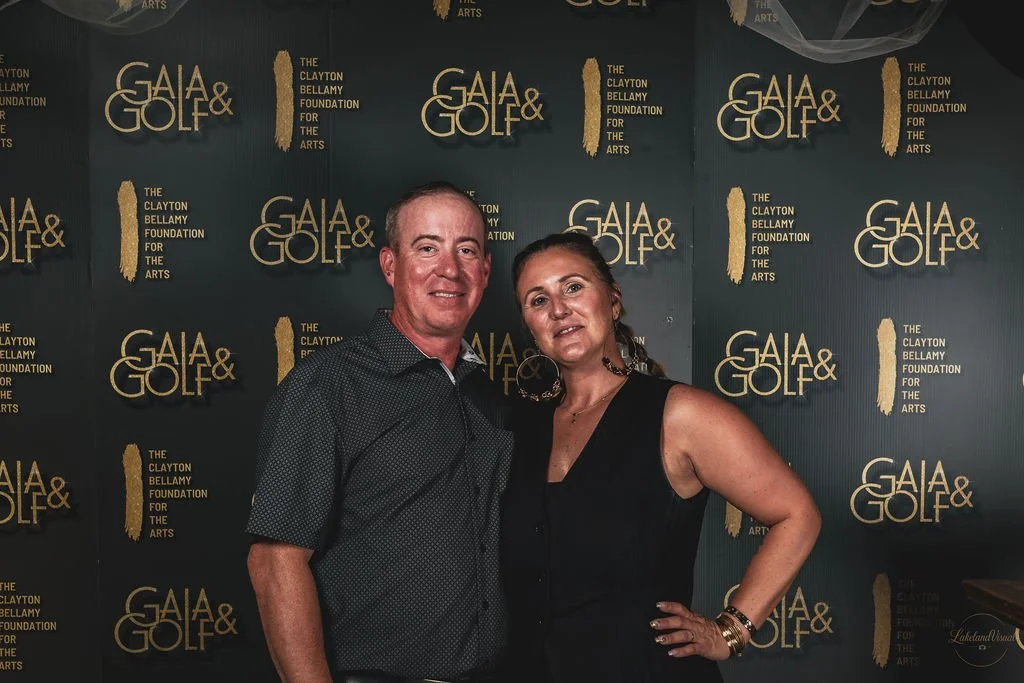 Gala&Golf-149.jpg