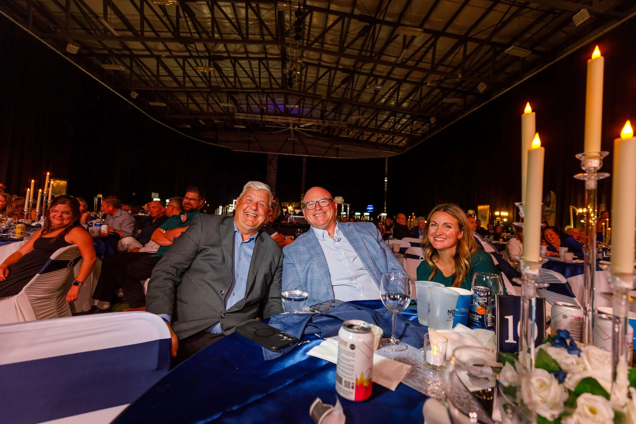 TheClaytonBellamyFoundation2026-234.jpg