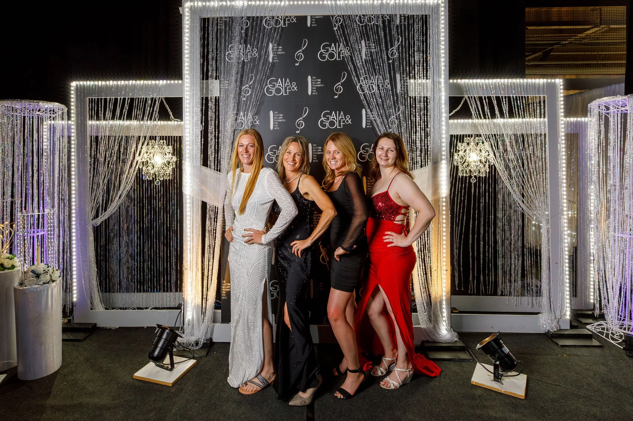 TheClaytonBellamyFoundation2026-172.jpg
