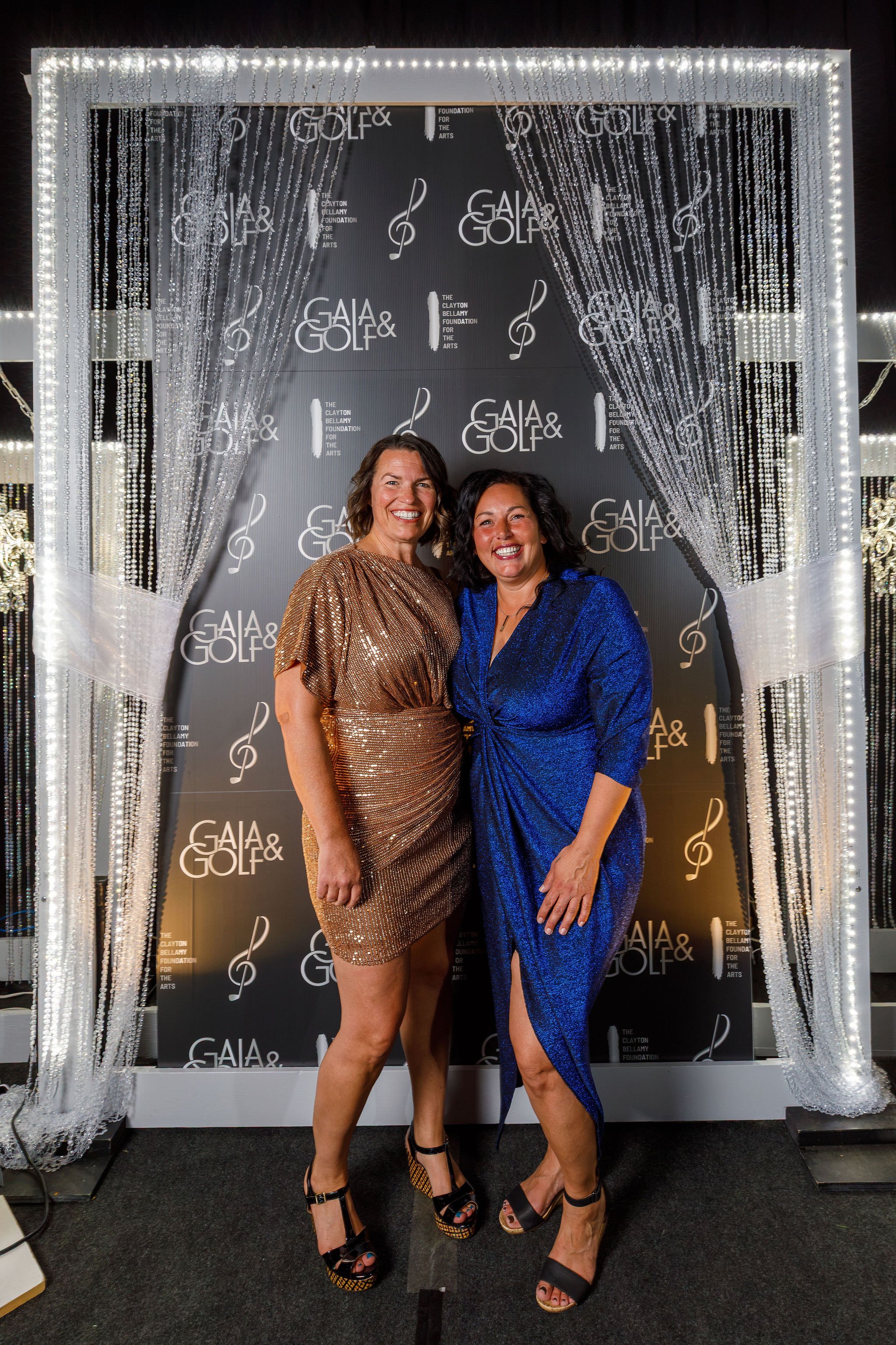 TheClaytonBellamyFoundation2026-39.jpg