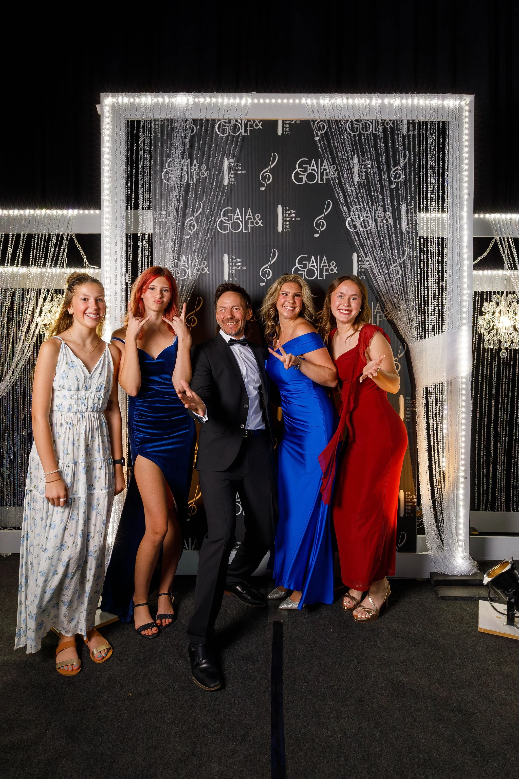 TheClaytonBellamyFoundation2026-31.jpg