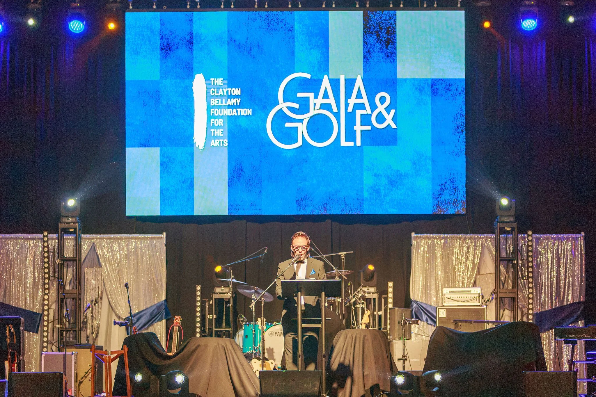 TheClaytonBellamyFoundation2026-43.jpg