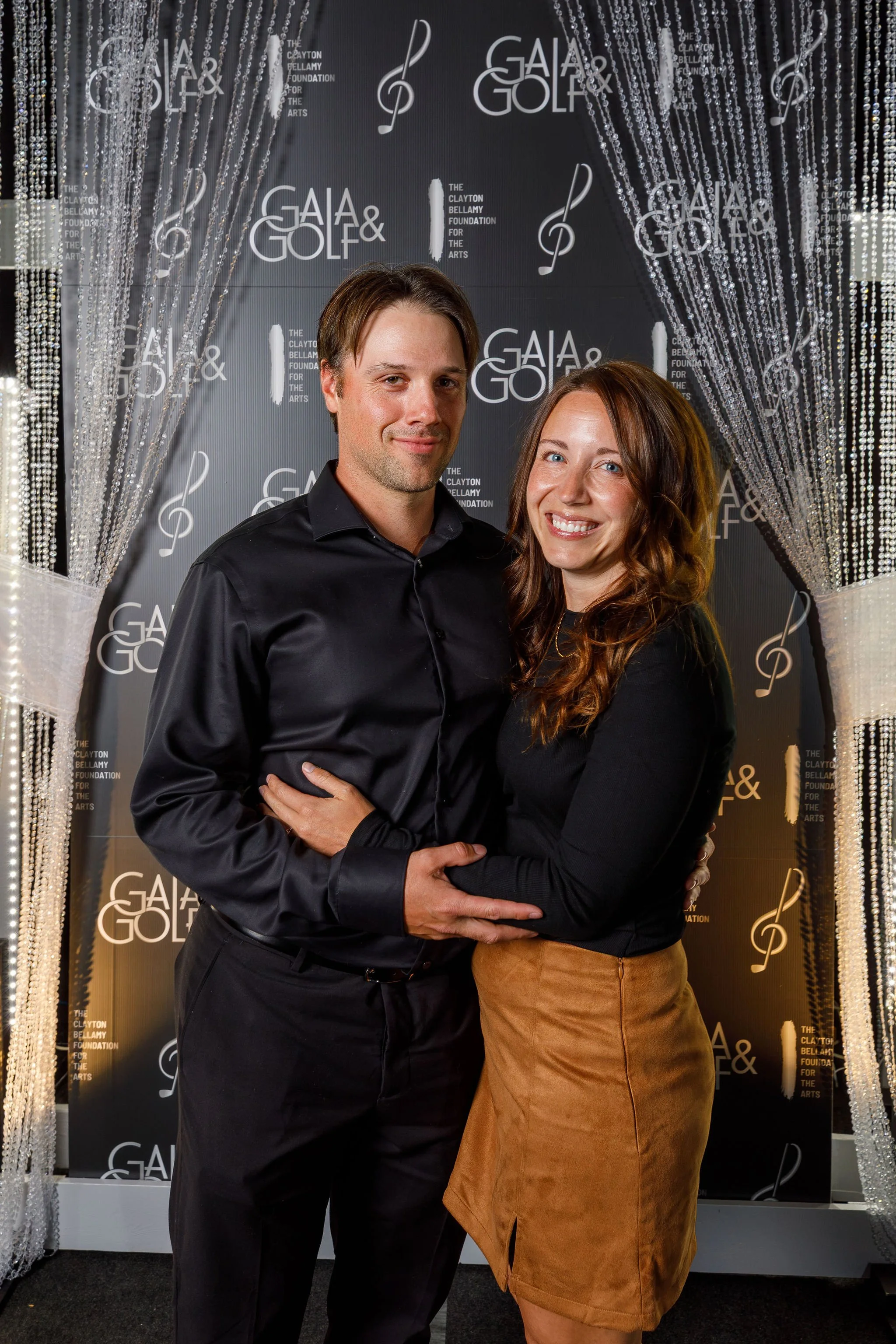 TheClaytonBellamyFoundation2026-218.jpg