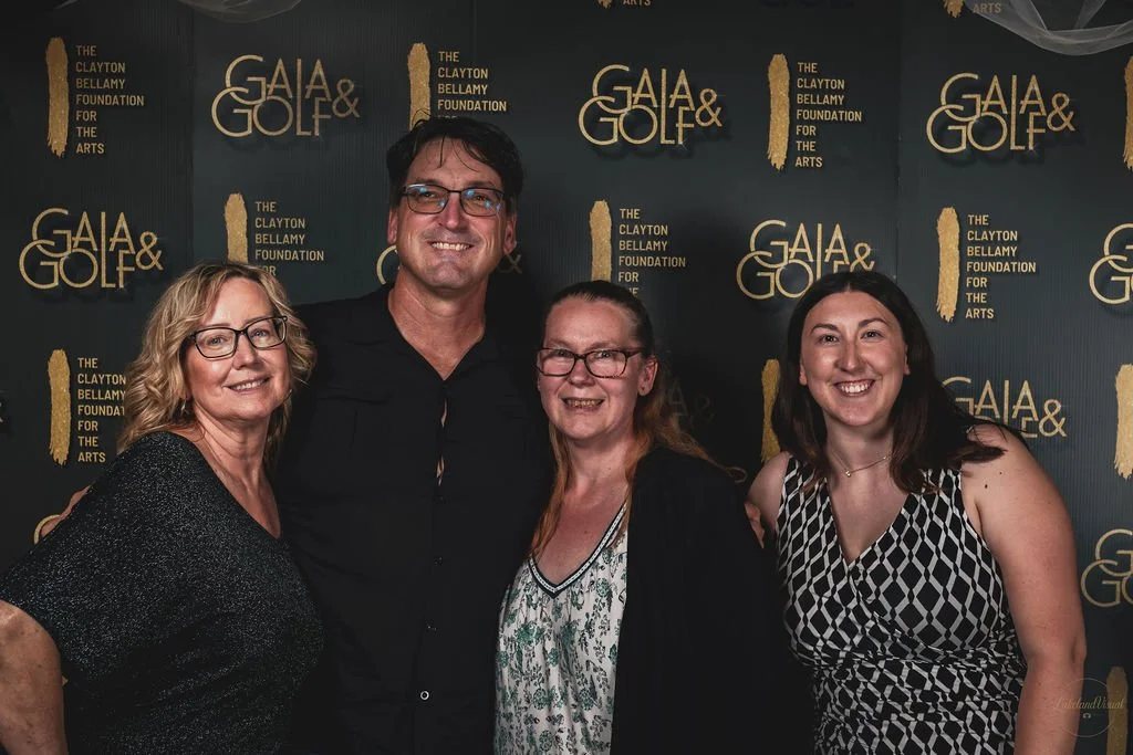 Gala&Golf-107.jpg
