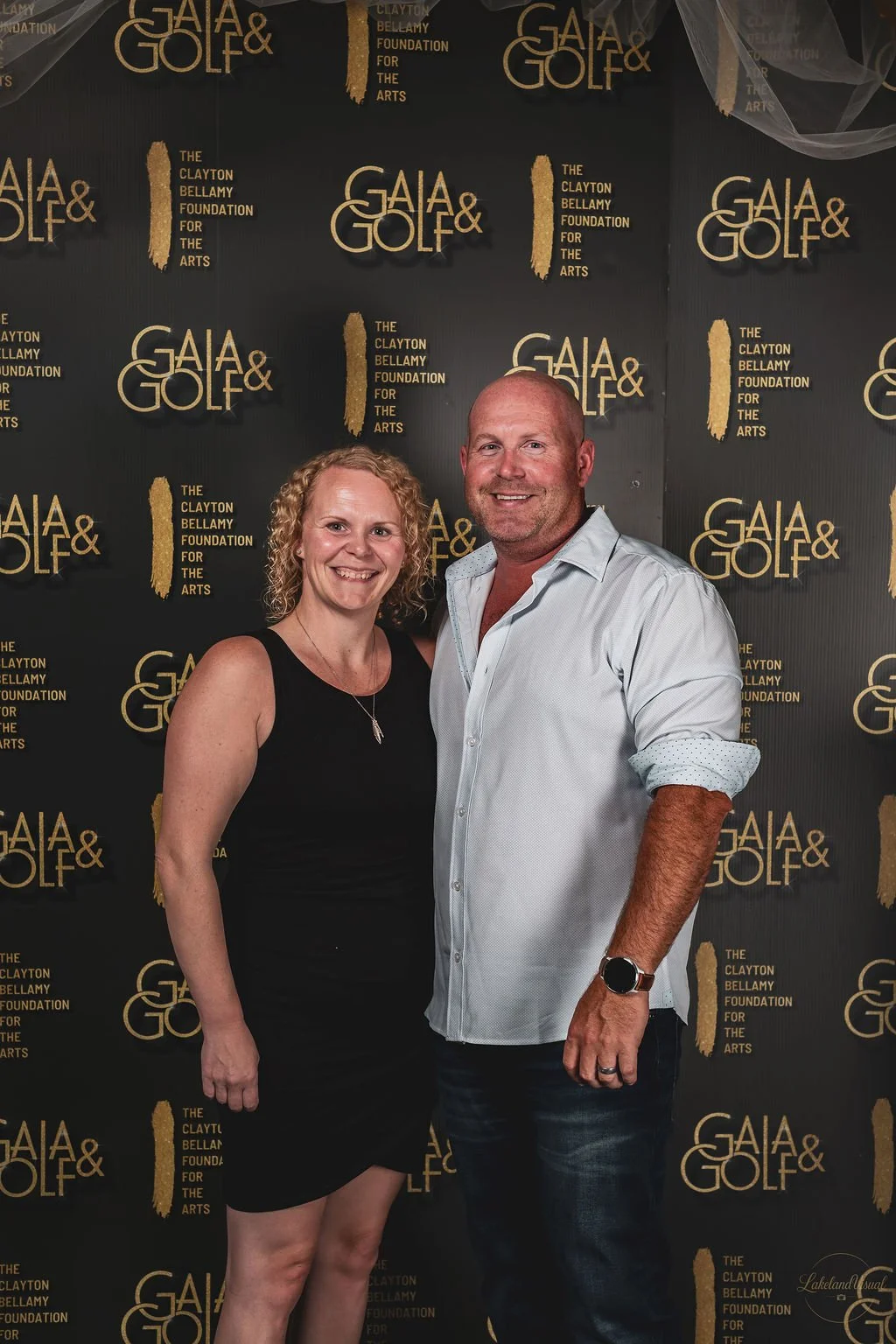 Gala&Golf-131.jpg
