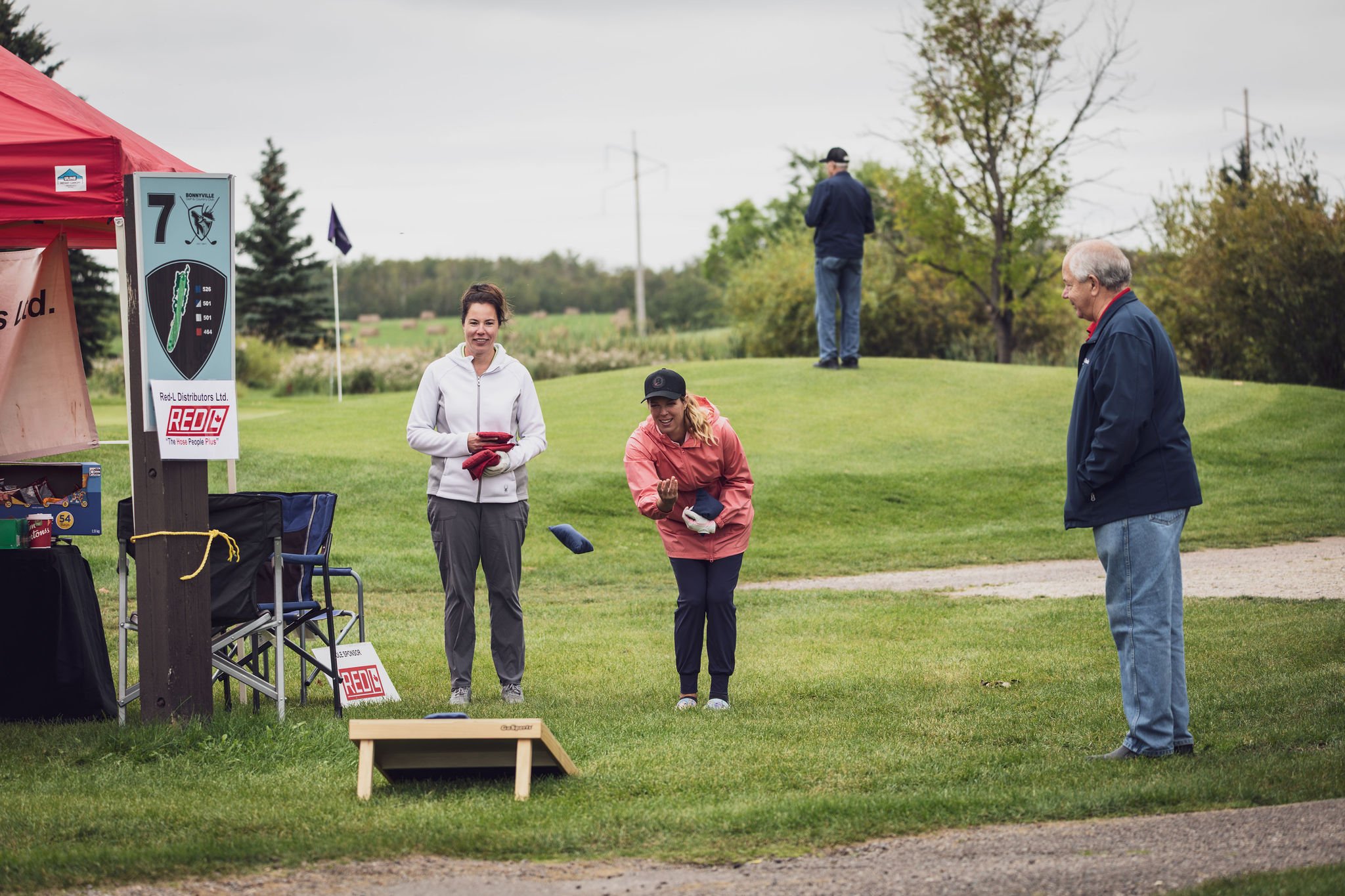 TheClaytonBellamyGolfDay-22.jpg