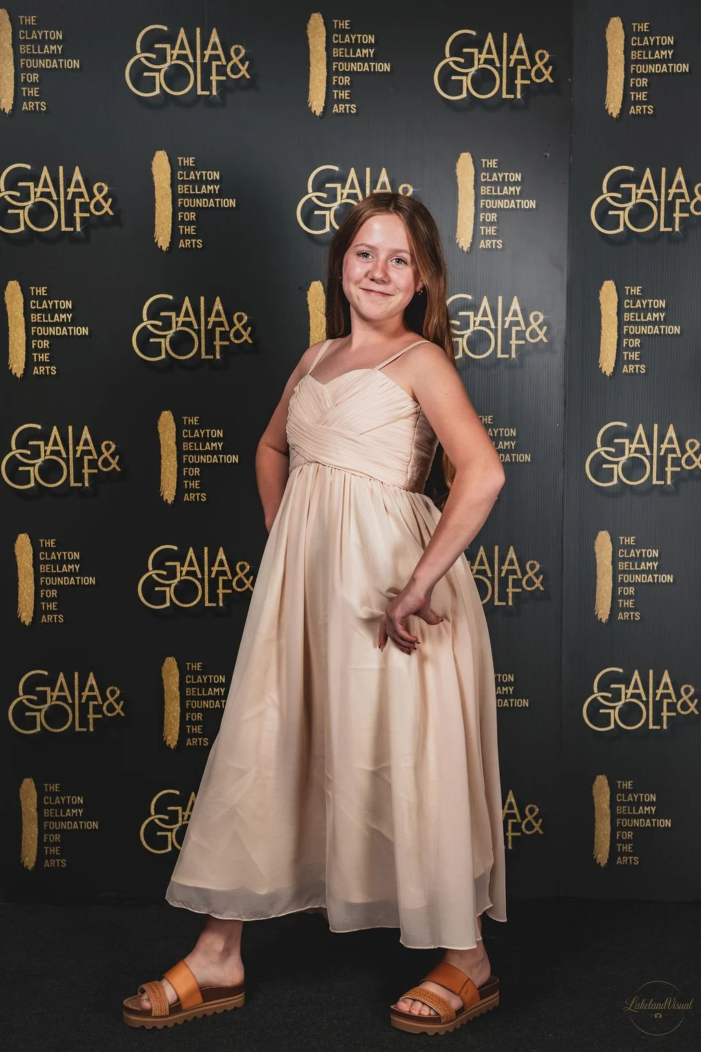 Gala&Golf-102.jpg