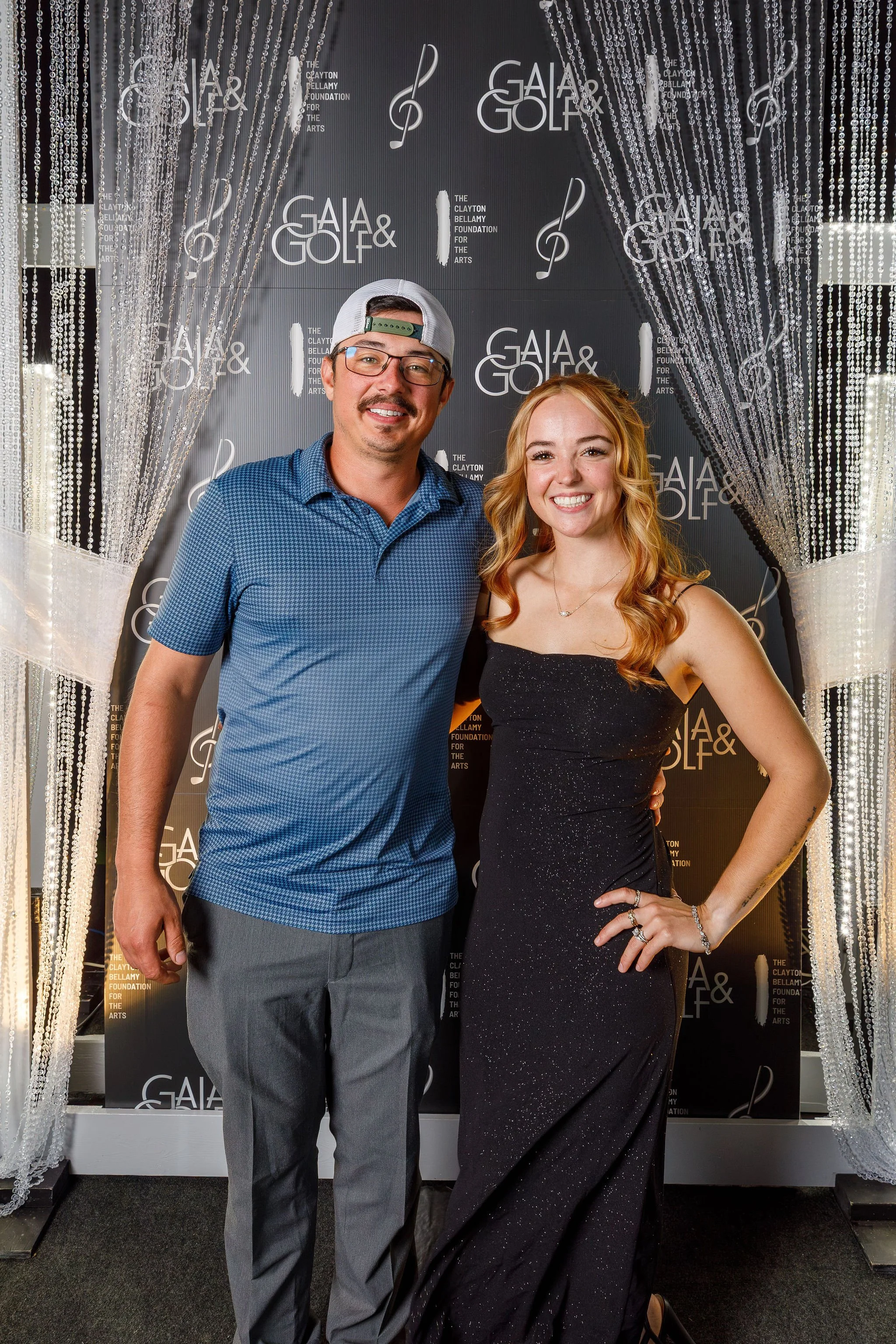 TheClaytonBellamyFoundation2026-142.jpg