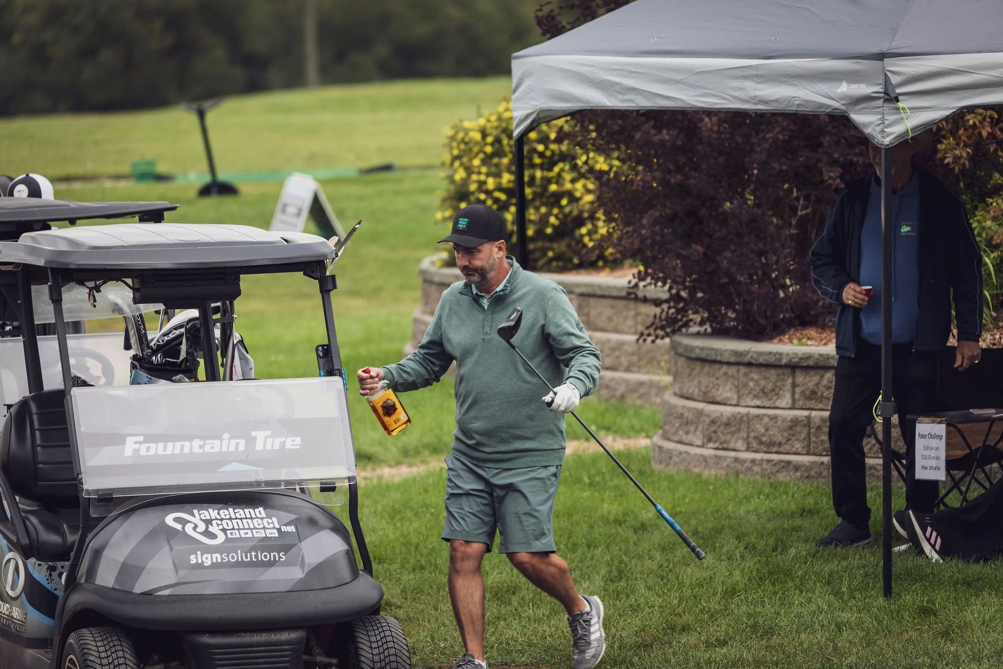 TheClaytonBellamyGolfDay-3.jpg