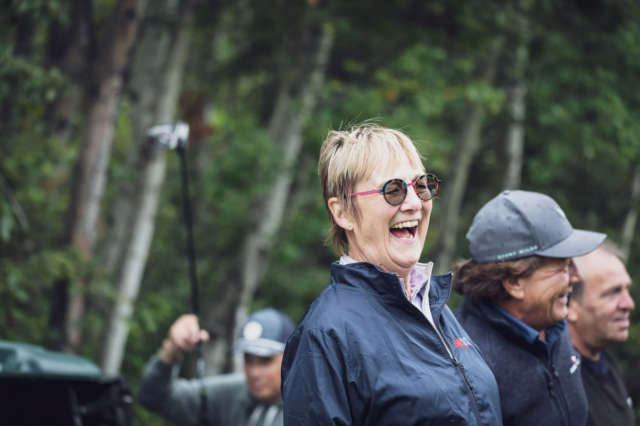 TheClaytonBellamyGolfDay-59.jpg