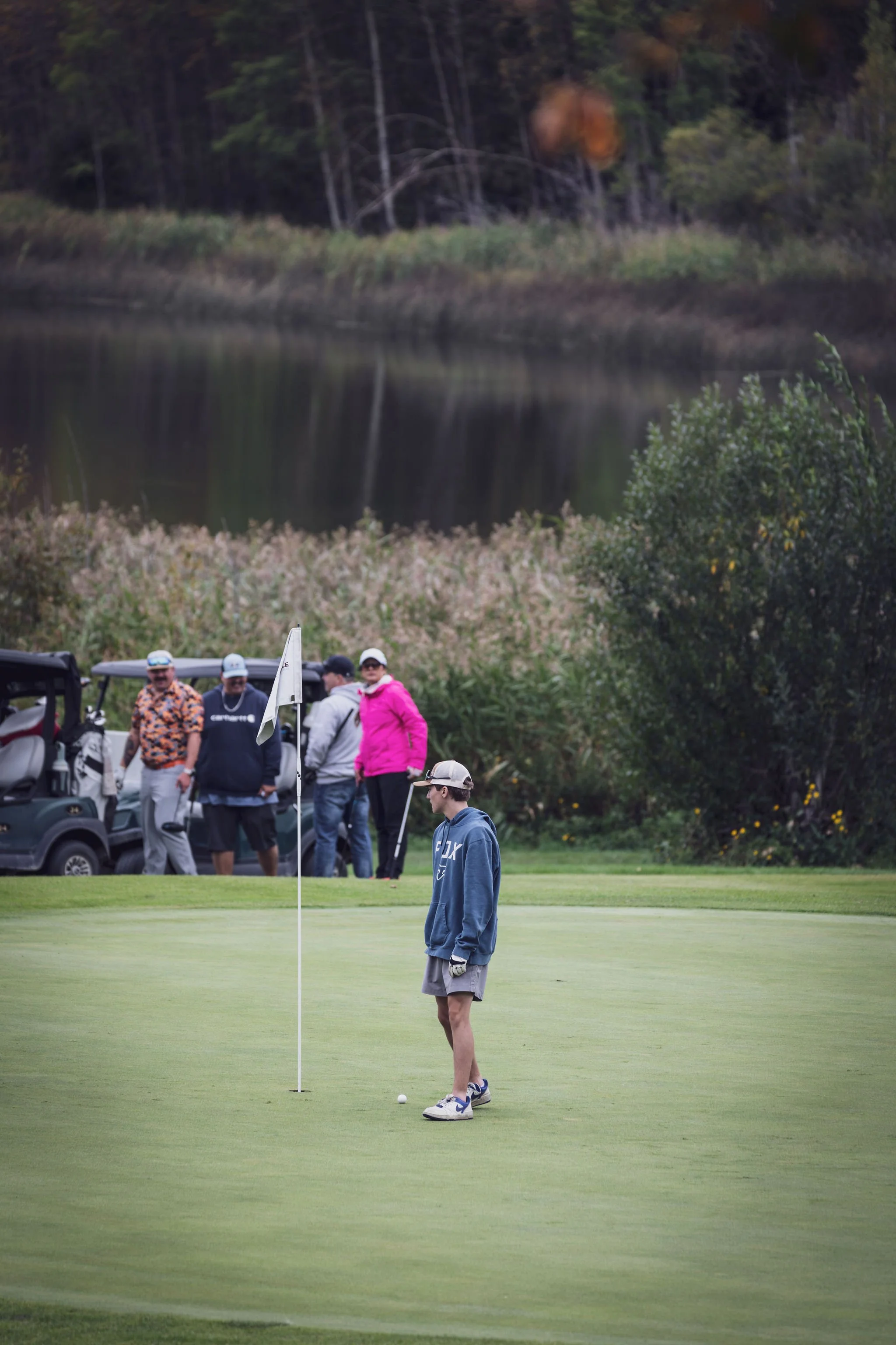 TheClaytonBellamyGolfDay-50.jpg