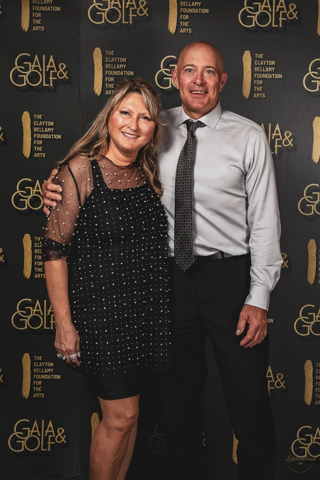 Gala&Golf-162.jpg