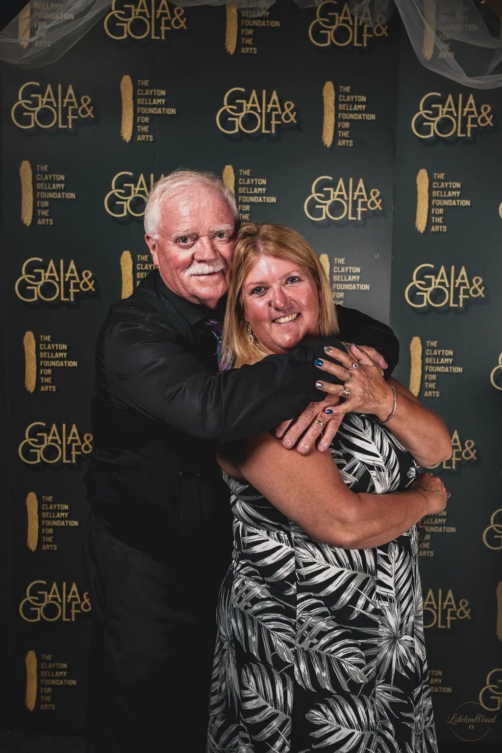 Gala&Golf-097.jpg