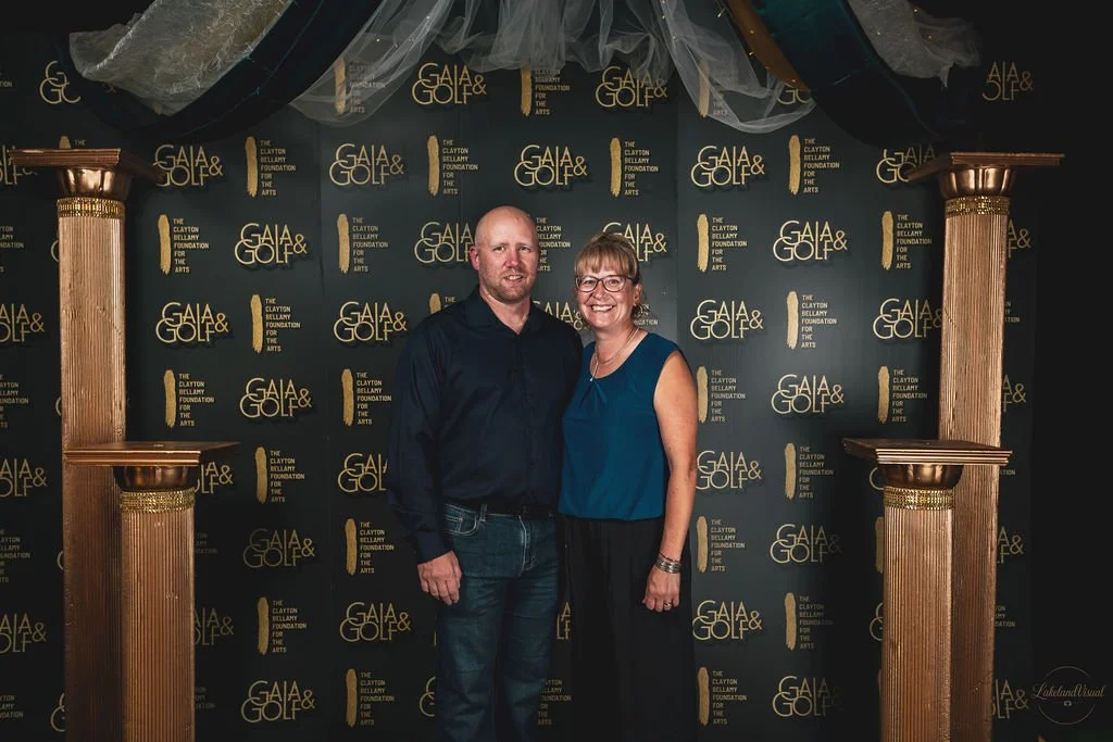 Gala&Golf-037.jpg