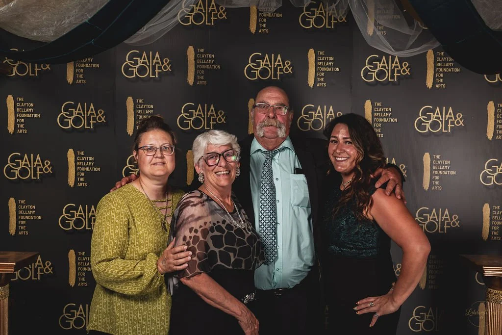 Gala&Golf-087.jpg