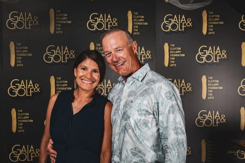 Gala&Golf-125.jpg